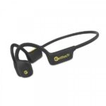 Auriculares Deportivos Gue-Mssbt-01-Yw -