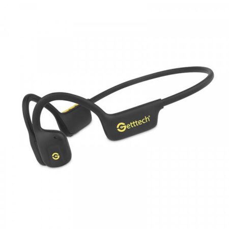 Auriculares Deportivos Gue-Mssbt-01-Yw -
