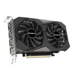 Tar Video Gigabyte Gv-N3050Wf2Oc-6Gd -