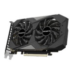 Tar Video Gigabyte Gv-N3050Wf2Oc-6Gd -