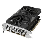 Tar Video Gigabyte Gv-N3050Wf2Oc-6Gd -