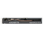 T/Video Gigabyte Nvidia Geforce Gv-N4060Eagle Oc-8Gd /8Gb/Gddr6/128Bit/2505Mhz/HDMI/PCI Express 4.0