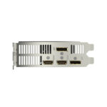 T/VIDEO GIGABYTE NVIDIA GEFORCE GV-N4060OC-8GL/8GB/GDDR6/128BIT/2475MHZ/HDMI/PCI EXPRESS 4.0
