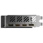 T/Video Gigabyte Geforce Rtx 4060 8Gb Ddr6 Windforce Oc, Gv-N4060Wf2Oc-8Gd