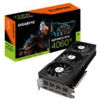 Motherboards Gaming
