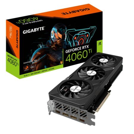 Motherboards Gaming