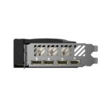 T/Video Gigabyte Gv-N407Swf3Oc-12Gd Nvidia Geforce Rtx 4070 Super Windforce Oc 12G, 12Gb Gddr6X/PCI Express 4.0/HDMI/DP