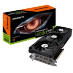 Tarjeta De Video Gv-N408Swf3- 16Gd -