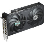 T/Video Gigabyte Gv-N506Teagle Oc-16Gd Nvidia Geforce Rtx 5060 Ti Eagle Oc 16G/16Gb Gddr7/PCIE-X16 5.0/HDMI/DP