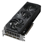 T/Video Gigabyte Gv-N5070Wf3Oc-12Gd Geforce Rtx 5070/12Gb Gddr7/PCI-E 5.0/1X HDMI/3X DP/Color Negro