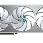 T/Video Gigabyte Gv-N507Taero Oc-16Gd Geforce Rtx 5070 Ti Aero 3Xfa 16Gb Gddr7/PCI Express X16 5.0/HDMI/DP