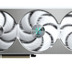 T/Video Gigabyte Gv-N5080Aero Oc-16Gd Geforce/16Gb Gddr7/PCI-E 5.0/HDMI/3Xdp/Rgb