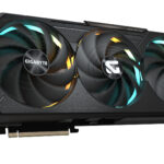 T/Video Gigabyte Gv-N5080Gaming Oc-16Gd Geforce Rtx 5080/16Gb Gddr7/PCI-E 5.0/3X DP/2X HDMI/Rgb Halo