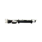 T/Video Gigabyte Nvidia Gv-N710D3-2Gl, PCIE X8 2.0/2Gb/Ddr3/64 Bit/DVI/HDMI/VGA/Bajo Perfil