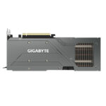 T/VIDEO GIGABYTE GV-R76XTGAMING OC-16GD/RADEON RX 7600 XT/16GB GDDR6/PCI-E 4.0/DP 2.1/HDMI