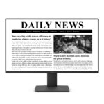 Monitor BenQ Gw2491 23.8 1920X1080 Contraste 20M 100Hz