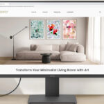 Monitor BenQ Gw2491 23.8 1920X1080 Contraste 20M 100Hz