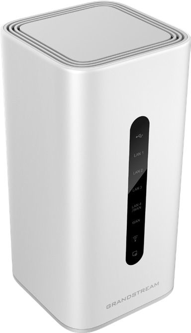 Router WiFi 6 – 1.77 Gbps, Admin En La Nube(Gratuito), Interior, Mesh, Soporta 256 Usuarios, Ideal Para Euniones Web, Las Videoconferencias, Juegos En Línea