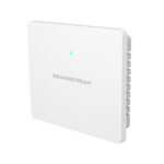Punto De Acceso WiFi AC - 1.17 Gbps, Admin En La Nube(Gratuito), Interior, MIMO, Cobertura Hasta 100 Mts Y 80 Usuarios