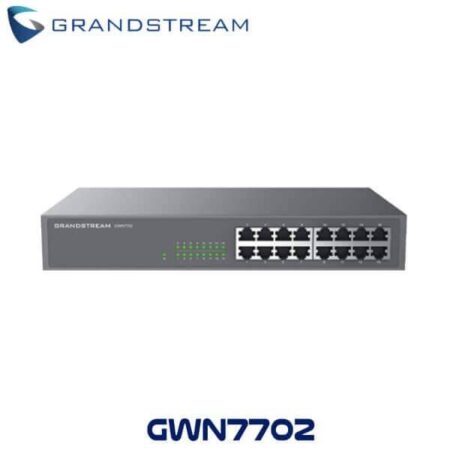 Switch No Administrable, 16 Puertos Gigabit Con Crossover Automático Mdi/Mdix, Gabinete Metálico Para Escritorio O Rack 19/1U.