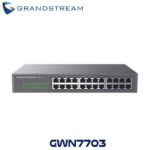 Switch No Administrable, 24 Puertos Gigabit, Con Crossover Automático Mdi/Mdix, Gabinete Metálico Para Escritorio O Rack 19/1U.