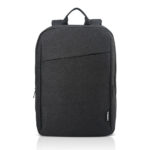 MOCHILA PARA LAPTOP 15.6" LENOVO B210 GX40Q17225 POLIESTER NEGRO