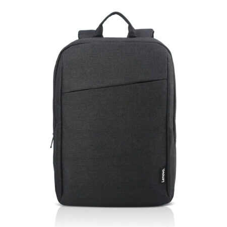 Mochila Para Laptop 15.6″ Lenovo B210 Gx40Q17225 Poliester Negro