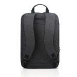 Mochila Para Laptop 15.6" Lenovo B210 Gx40Q17225 Poliester Negro