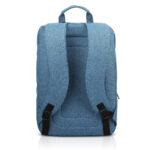 Mochila P/Laptop 15.6" Casual Lenovo B210 Poliester Color Azul, Gx40Q17226