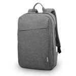 Mochila Lenovo Casual Para Equi Pos Portatiles 156 B210 Gris