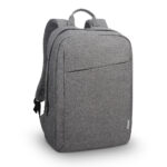 Mochila Lenovo Casual Para Equi Pos Portatiles 156 B210 Gris