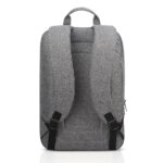 Mochila Lenovo Casual Para Equi Pos Portatiles 156 B210 Gris