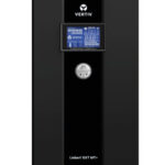 NO BREAK VERTIV GXT-3000MTPLUS120 LIEBERT GXT MT+ DOBLE CONVERSION EN LINEA/3000VA/2700W/ENTRADA 55 -150V/SALIDA 110 - 127V/7 CONTACTOS