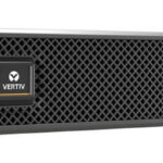 NO BREAK VERTIV GXT5-1500LVRT2UXL, EN LINEA, 1350W, 1500VA, ENTRADA 60 - 150V, SALIDA 110 - 125V, 5 CONTACTOS