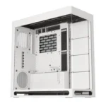Gabinete Aerocool Havn Hs 420 Media Torre/ATX/Blanco, 4251442512132