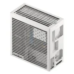 Gabinete Aerocool Havn Hs 420 Media Torre/ATX/Blanco, 4251442512132