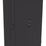 Gabinete Profesional Para Telecomunicaciones De 45Ur, Linkedpro 1200 Mm Profundidad, Lp-60120-45U-R2