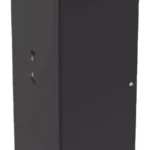 Gabinete Profesional Para Telecomunicaciones De 45Ur, Linkedpro 1200 Mm Profundidad, Lp-60120-45U-R2