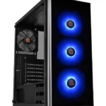 GABINETE TMK + F V200 TG