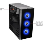 GABINETE TMK + F V200 TG