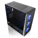 GABINETE TMK + F V200 TG