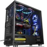 GABINETE TMK + F V200 TG