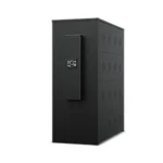 GABINETE PARA BATERIAS CYBERPOWER BCA100N250A D/100 AMP