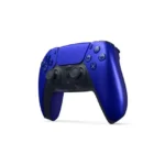 Gamepad Inalambrico Playstation Dualsense 711719574293 Con Gatillos Adaptativos/Ergonomico/Color Blanco