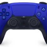 Gamepad Inalambrico Playstation Dualsense 711719574293 Con Gatillos Adaptativos/Ergonomico/Color Blanco