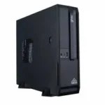 DESKTOP GHIA PCGHIA-3428 FRONTIER ELITE/I7-12700/2.10GHZ-4.9GHZ/DDR4/16GB/NVME 1TB SSD/W11 HOME