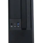 DESKTOP GHIA PCGHIA-3428 FRONTIER ELITE/I7-12700/2.10GHZ-4.9GHZ/DDR4/16GB/NVME 1TB SSD/W11 HOME