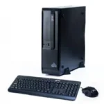 DESKTOP GHIA PCGHIA-3428 FRONTIER ELITE/I7-12700/2.10GHZ-4.9GHZ/DDR4/16GB/NVME 1TB SSD/W11 HOME