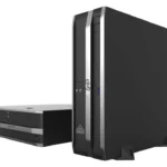 DESKTOP GHIA PCGHIA-3306 FRONTIER SLIM/AMD RYZEN 7-5700G OCTA CORE/3.8GHZ/8GB DDR4/512GB SSD/W11 PRO