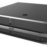 DESKTOP GHIA PCGHIA-3306 FRONTIER SLIM/AMD RYZEN 7-5700G OCTA CORE/3.8GHZ/8GB DDR4/512GB SSD/W11 PRO